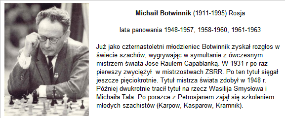 Botwinnik